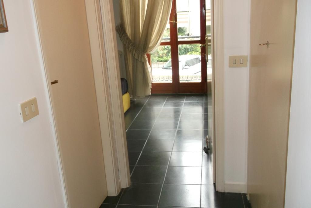 Appartamento Elegance La Spezia Room photo