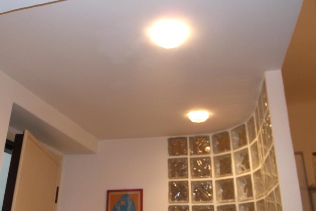 Appartamento Elegance La Spezia Room photo