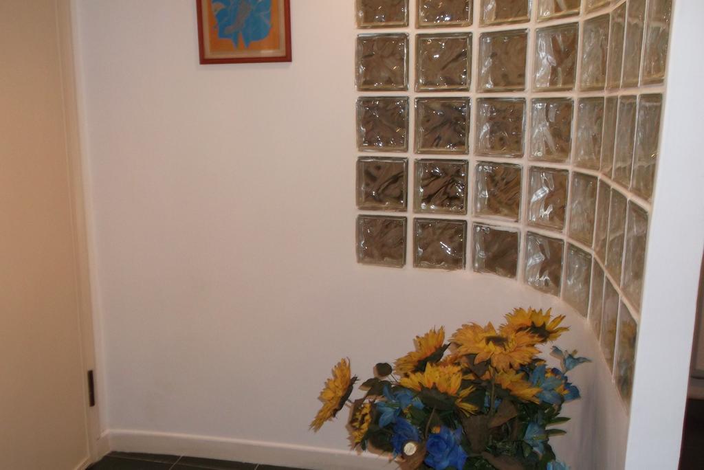 Appartamento Elegance La Spezia Room photo