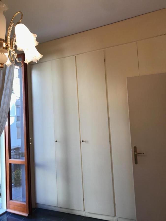 Appartamento Elegance La Spezia Exterior photo